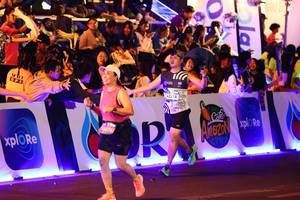 BIB: 
                            <button type="button" onclick="openModal(24275043)" class="btn btn-primary btn-sm float-right btn-popup" data-toggle="modal" data-target=".modal-high-quality">
                        <i class="fas fa-shopping-cart"></i> Add to Cart
                    </button>
                                            <button type="button" onclick="isThisMe(24275043, true)" class="btn btn-success btn-sm float-right btn-popup btn-isme hidden" data-toggle="tooltip" data-placement="bottom" title="นี่คือรูปของคุณใช่ไหม คลิกที่นี่เพื่อเอาเข้าอัลบั้ม">
                        <i class="fas fa-plus"></i> Add to album
                    </button>
                    <button type="button" onclick="isThisMe(24275043, false)" class="btn btn-warning btn-sm float-right btn-popup btn-isnotme hidden">
                        <i class="fas fa-ban"></i> Remove from album
                    </button>